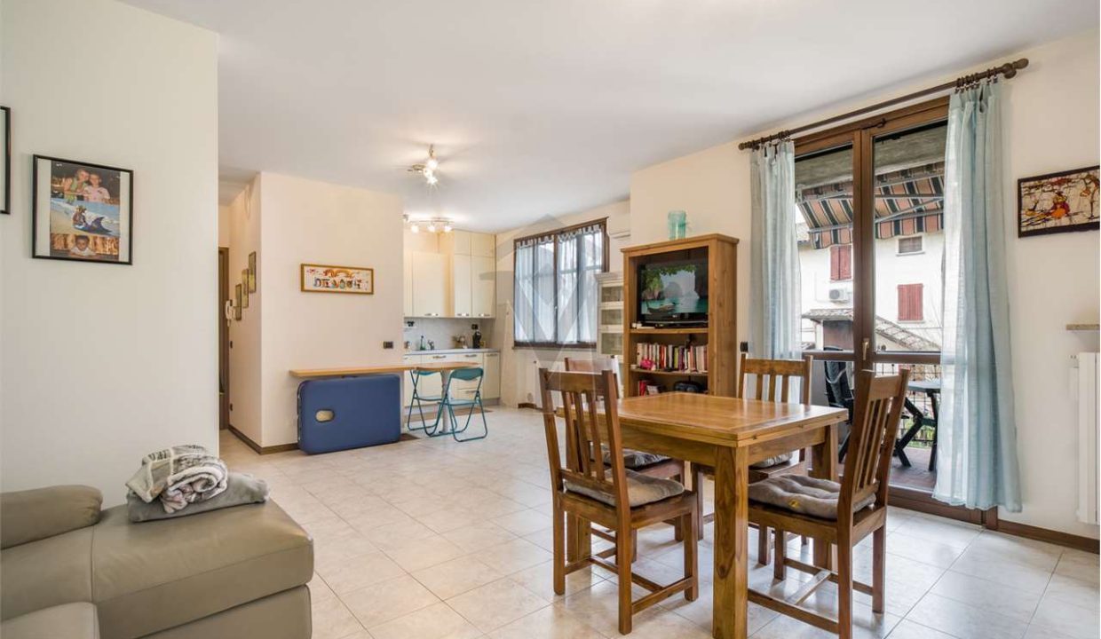 imm_48370-20260309104634-1280-