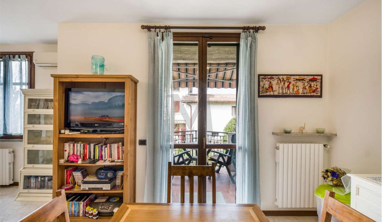 imm_48371-20260309104639-1280-