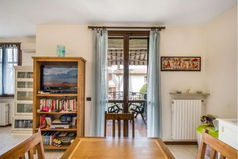 imm_48371-20260309104639-1280-