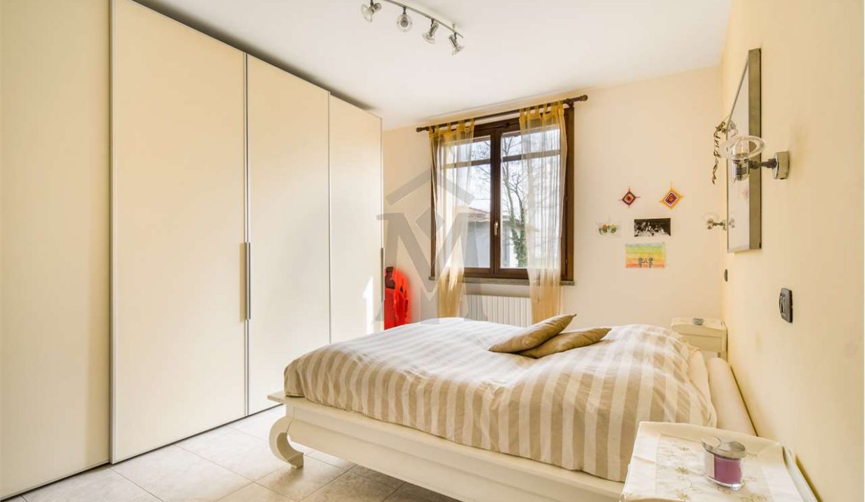 imm_48372-20260309104642-1280-