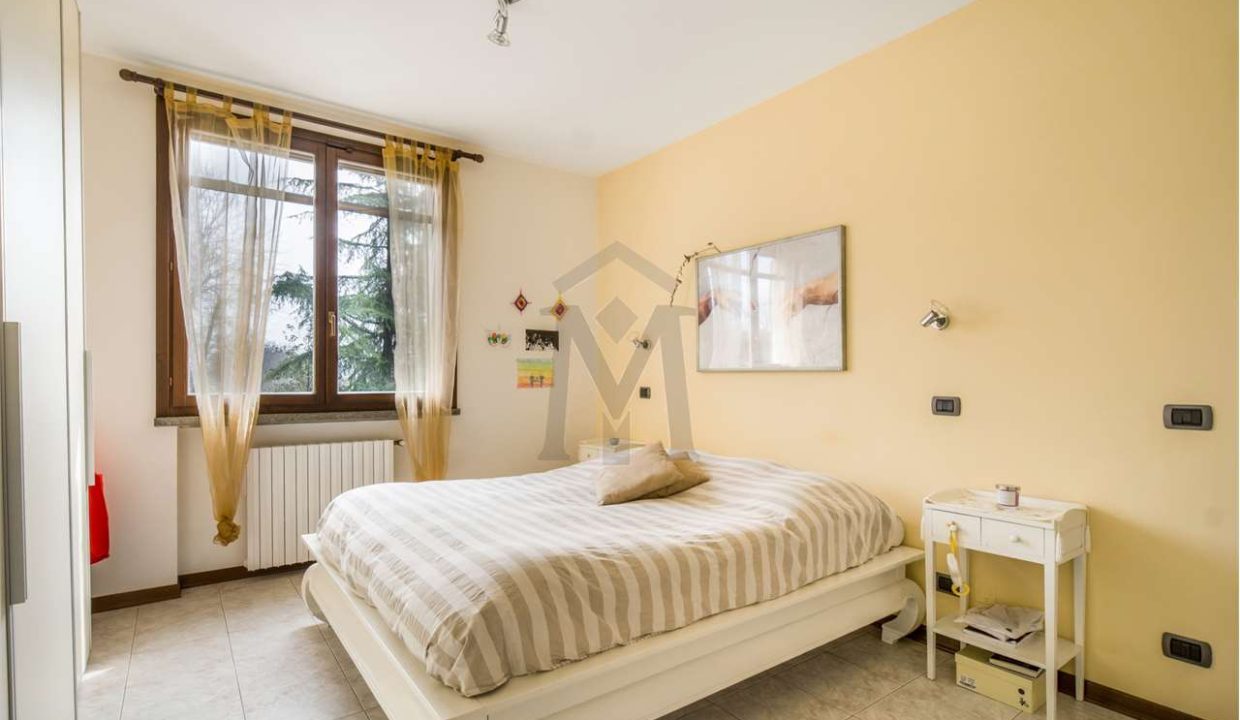 imm_48373-20260309104644-1280-