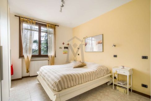 imm_48373-20260309104644-1280-