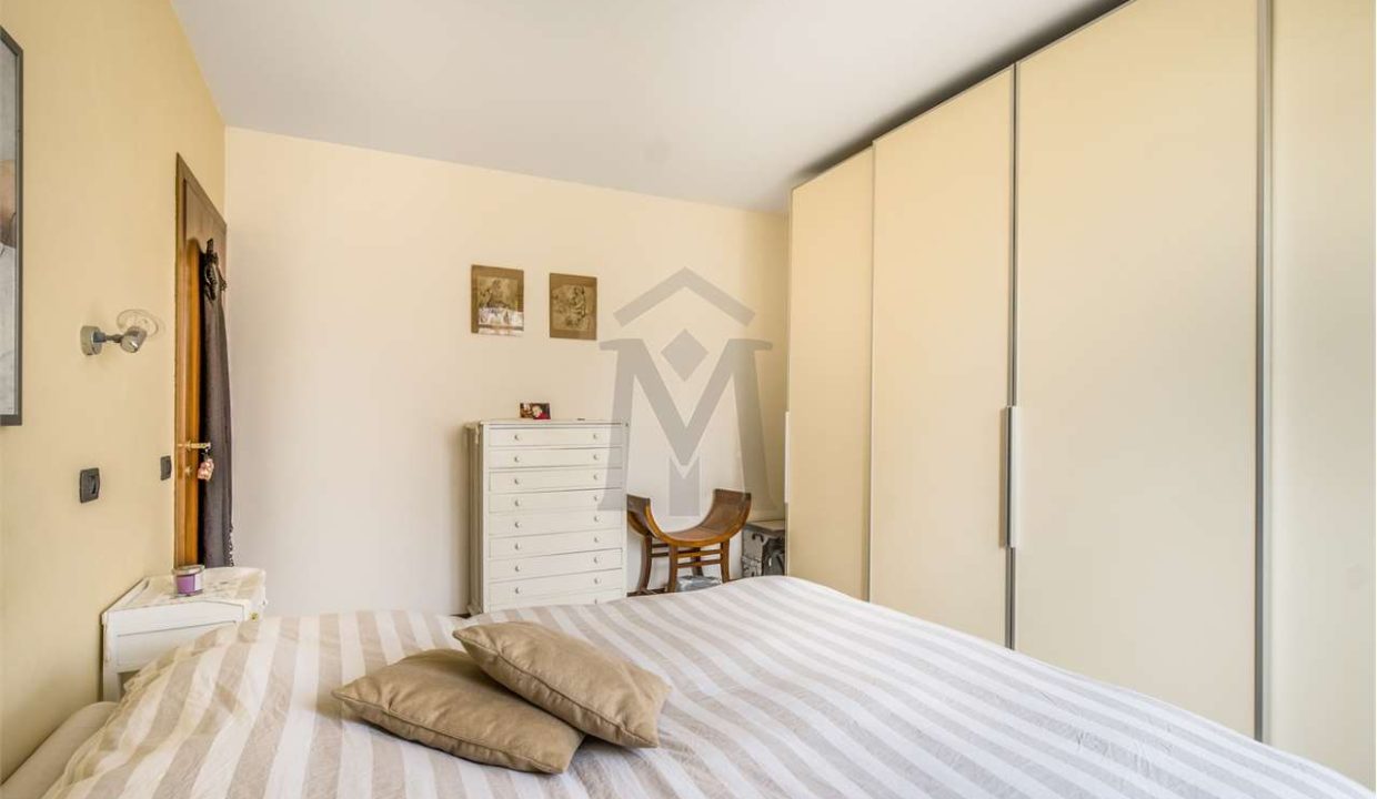 imm_48374-20260309104646-1280-