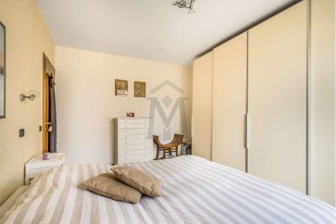 imm_48374-20260309104646-1280-