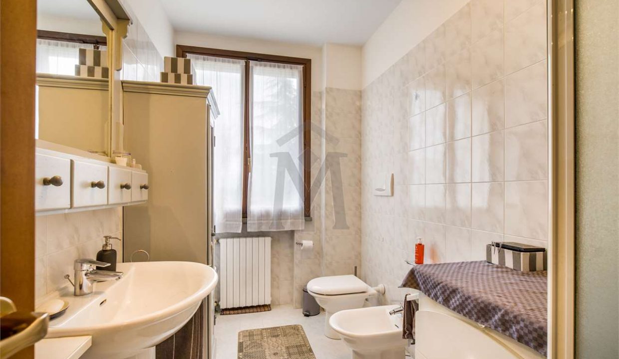 imm_48375-20260309104648-1280-