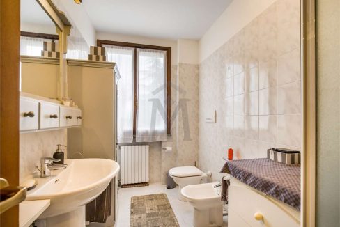 imm_48375-20260309104648-1280-