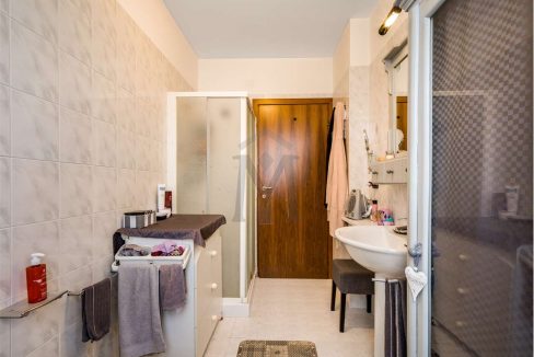 imm_48376-20260309111151-1280-