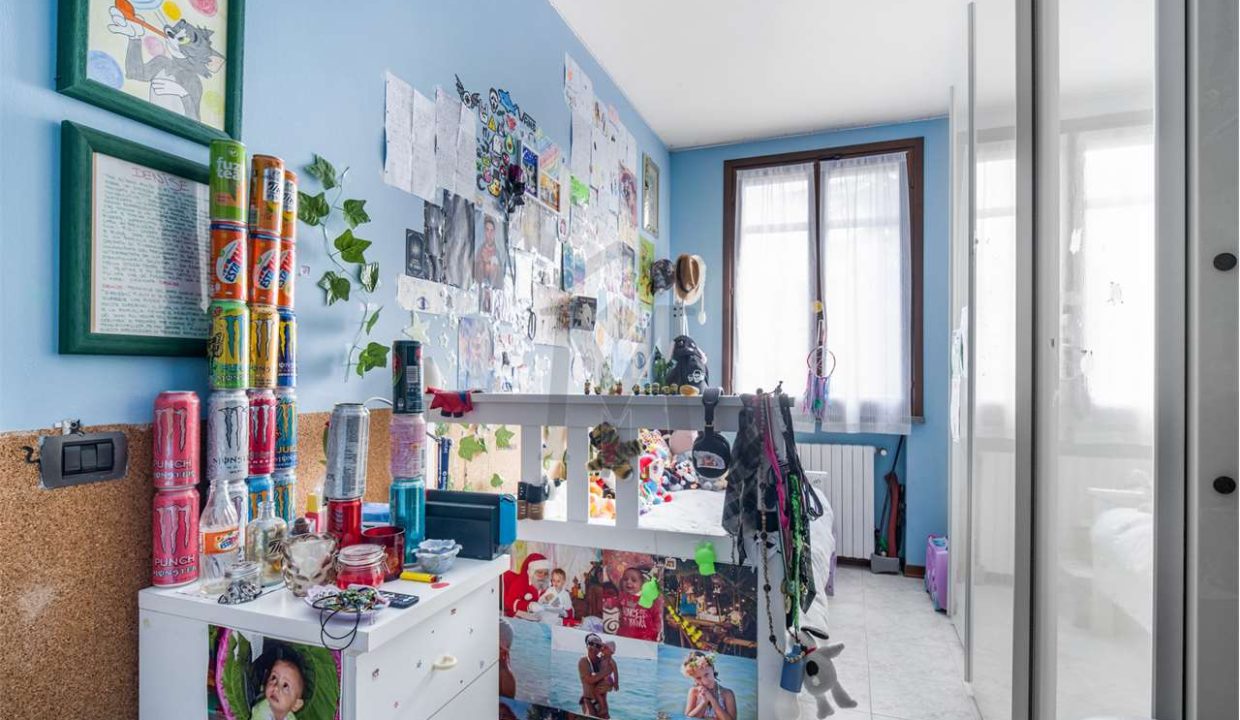 imm_48378-20260309111126-1280-