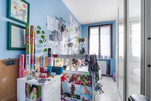 imm_48378-20260309111126-1280-