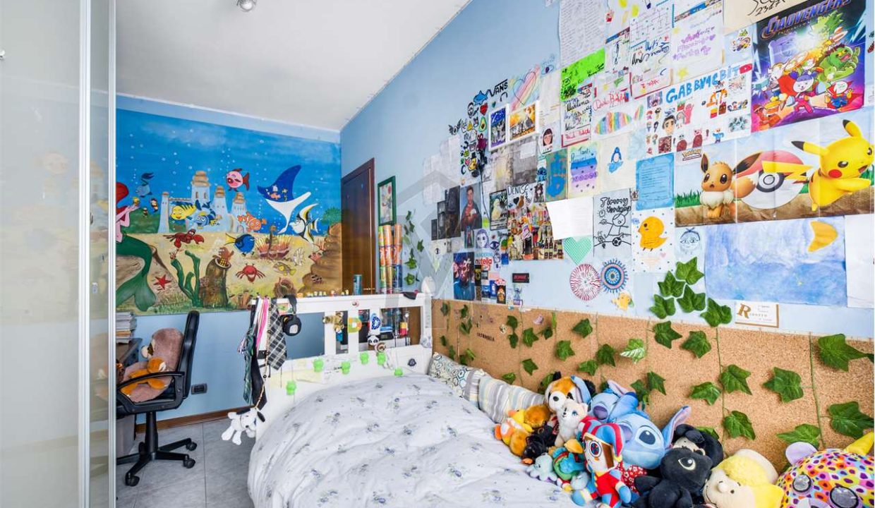 imm_48379-20260309111128-1280-