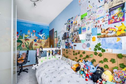 imm_48379-20260309111128-1280-