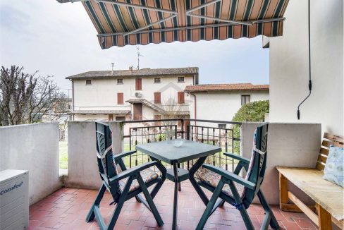 imm_48380-20260309111139-1280-