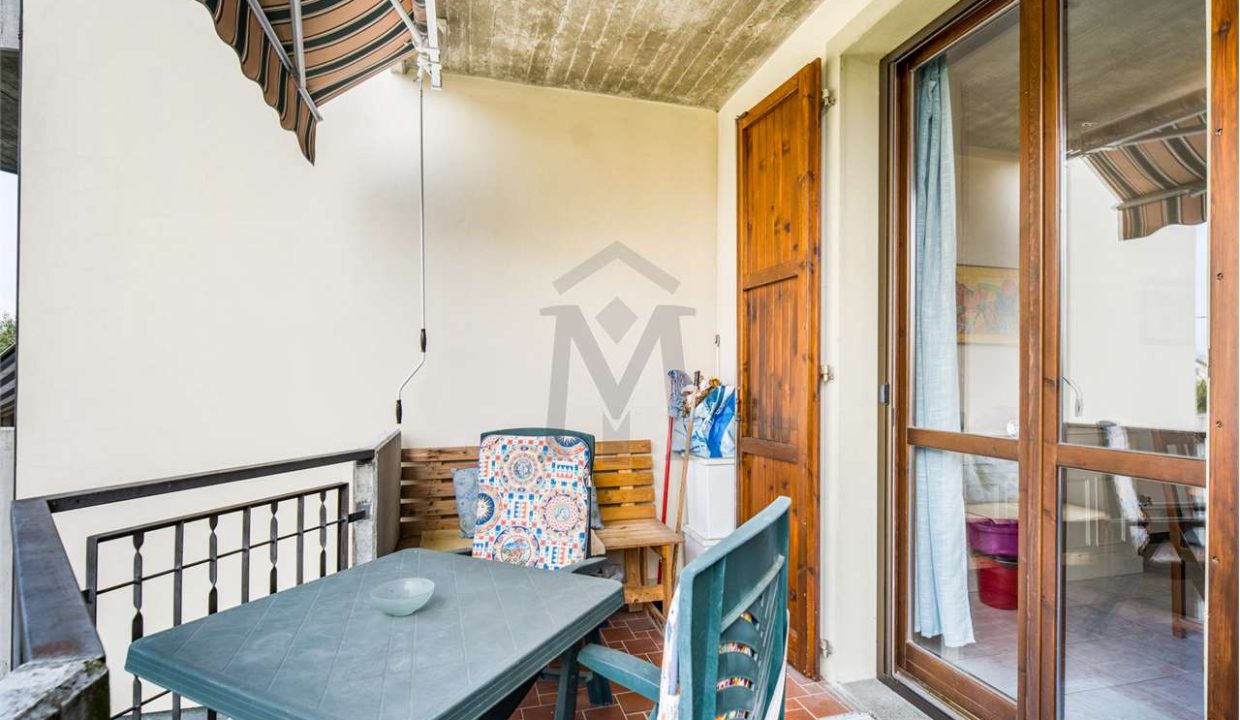 imm_48381-20260309111141-1280-