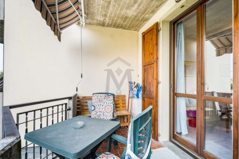 imm_48381-20260309111141-1280-