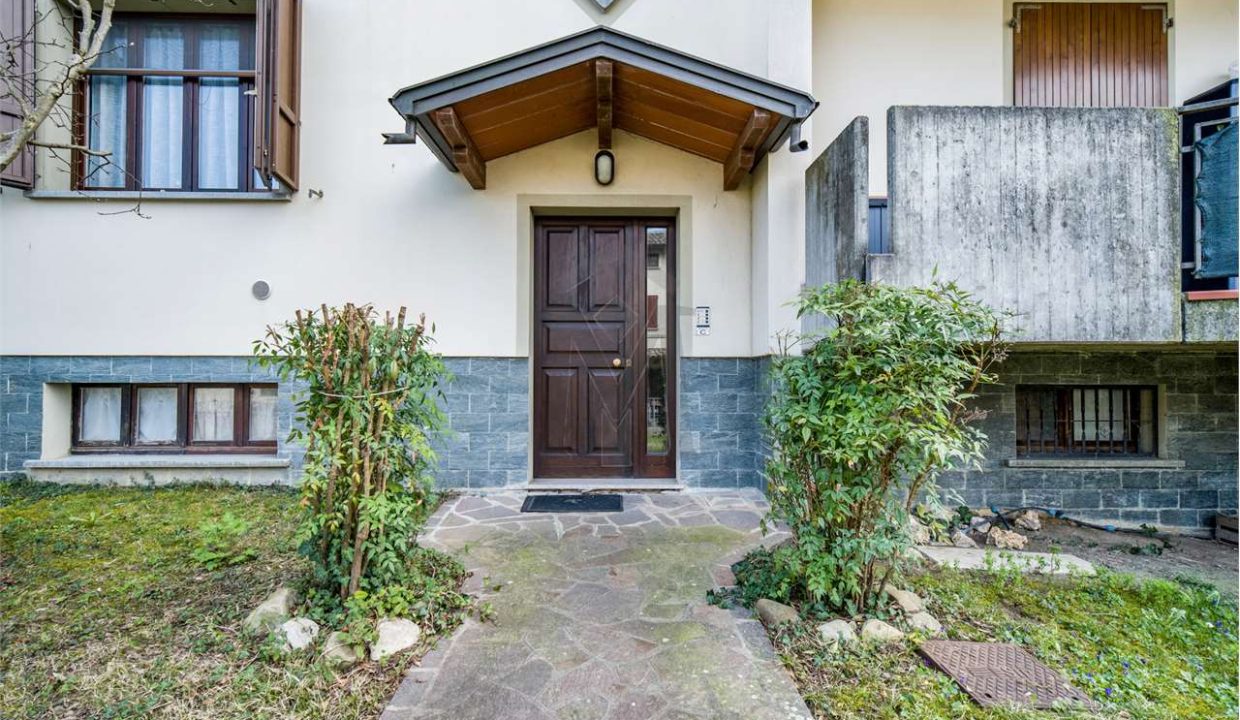 imm_48382-20260309104547-1280-