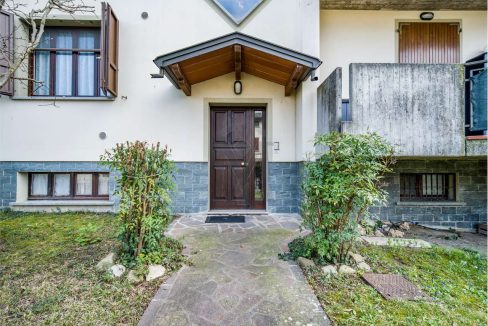 imm_48382-20260309104547-1280-