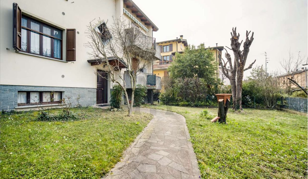 imm_48383-20260309104549-1280-