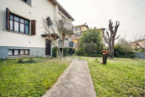 imm_48383-20260309104549-1280-