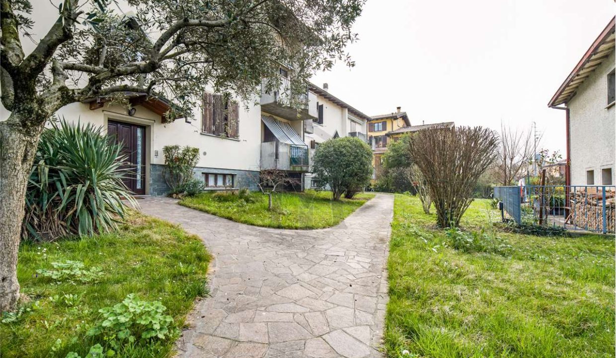 imm_48384-20260309104552-1280-