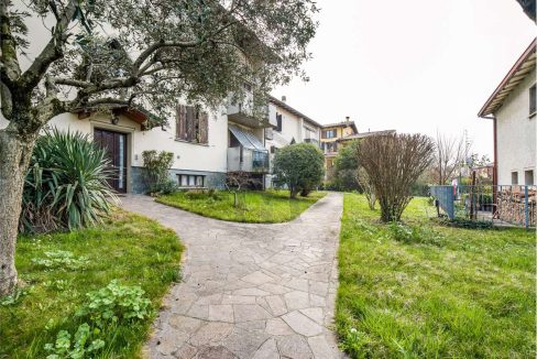 imm_48384-20260309104552-1280-