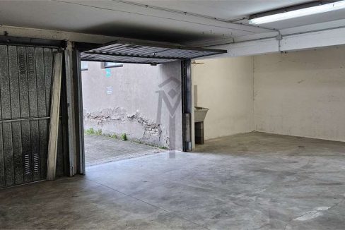 imm_48386-20260309114208-1280-