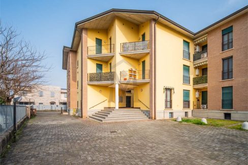 imm_48399-20260309181452-1280-