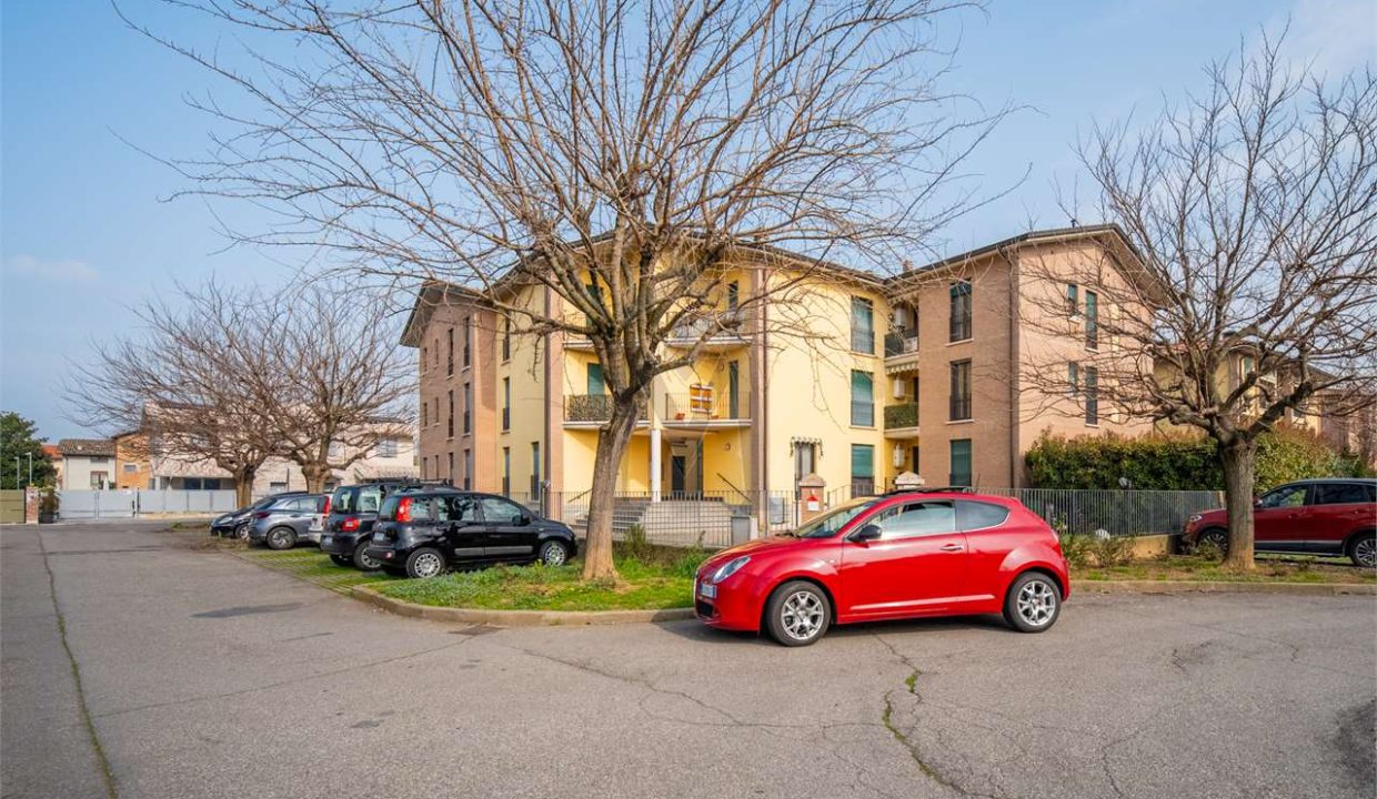 imm_48400-20260309181454-1280-