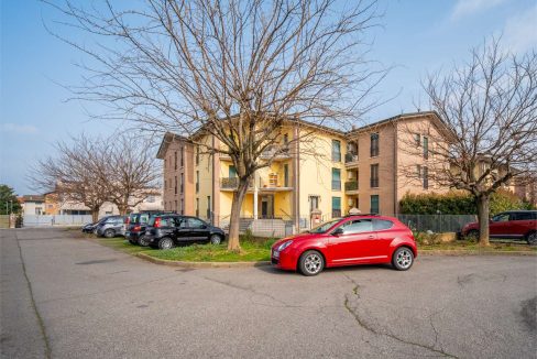 imm_48400-20260309181454-1280-