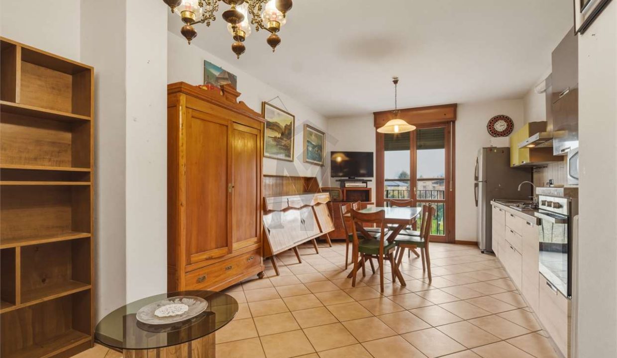 imm_48402-20260309182002-1280-