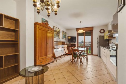 imm_48402-20260309182002-1280-