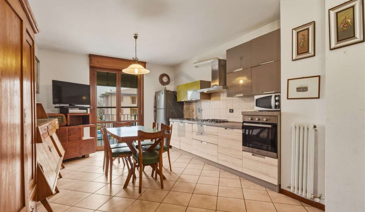 imm_48403-20260309182003-1280-