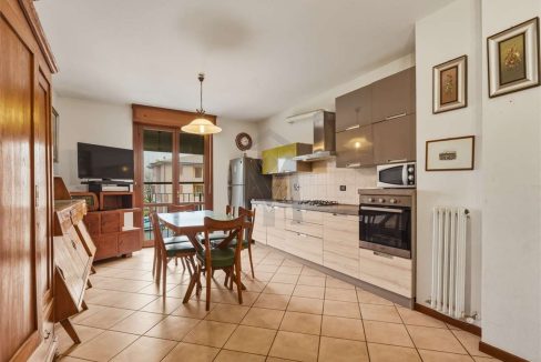 imm_48403-20260309182003-1280-