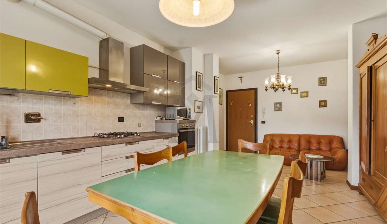 imm_48404-20260309182005-1280-