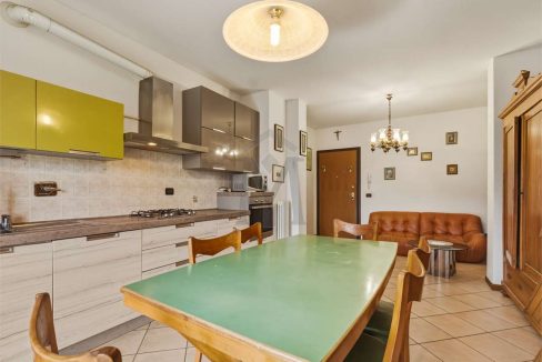 imm_48404-20260309182005-1280-