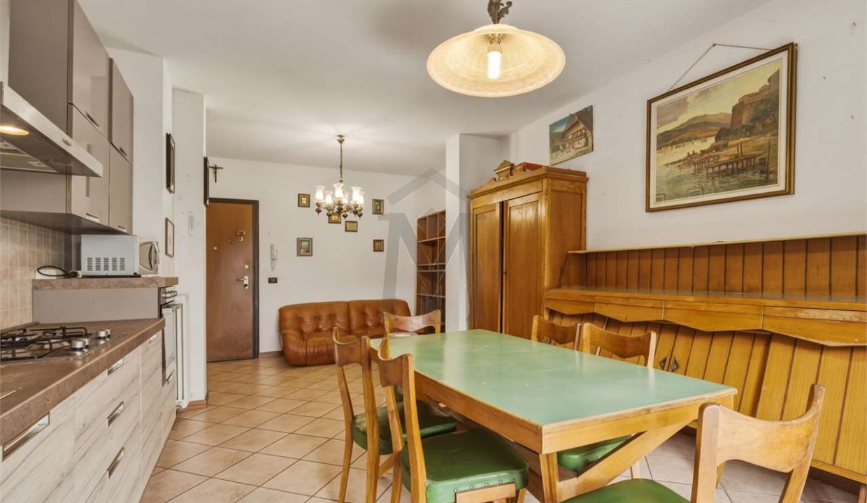 imm_48405-20260309182010-1280-