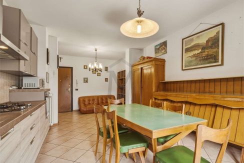 imm_48405-20260309182010-1280-