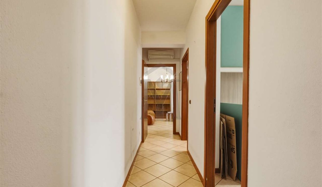 imm_48406-20260309182022-1280-