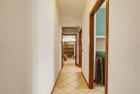 imm_48406-20260309182022-1280-