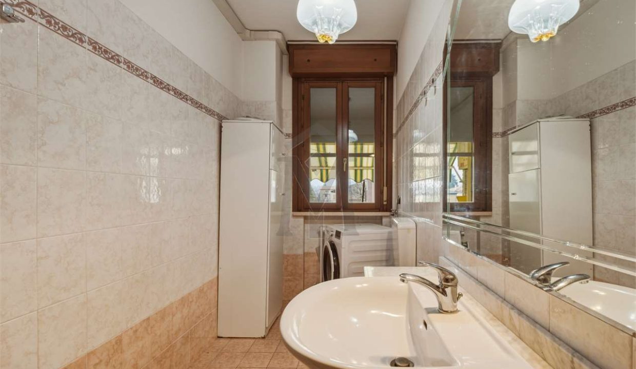 imm_48407-20260309182024-1280-