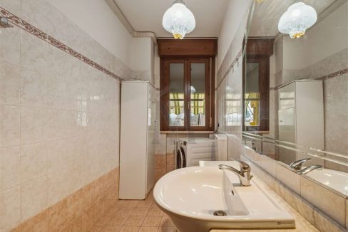 imm_48407-20260309182024-1280-