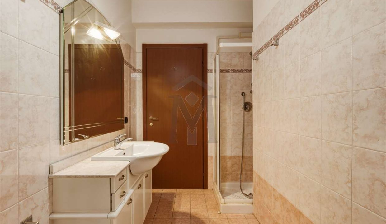 imm_48408-20260309182026-1280-