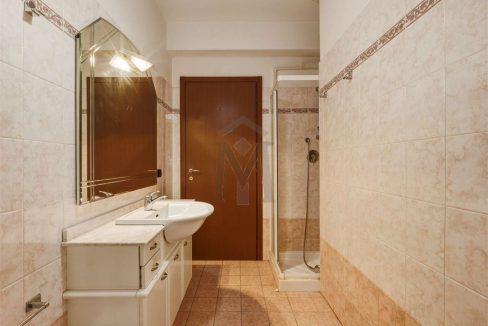 imm_48408-20260309182026-1280-