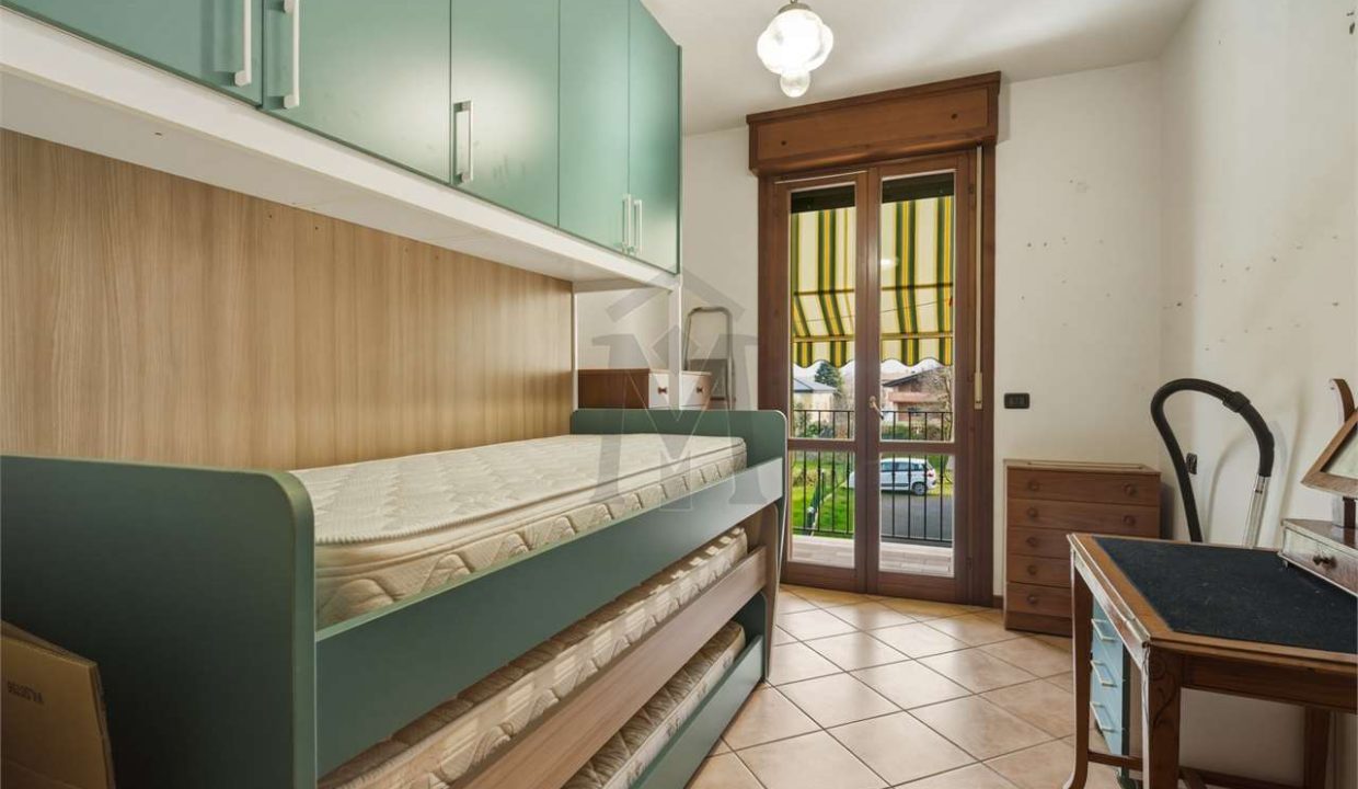 imm_48409-20260309182027-1280-