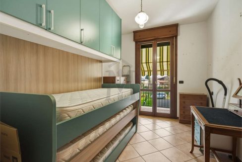 imm_48409-20260309182027-1280-