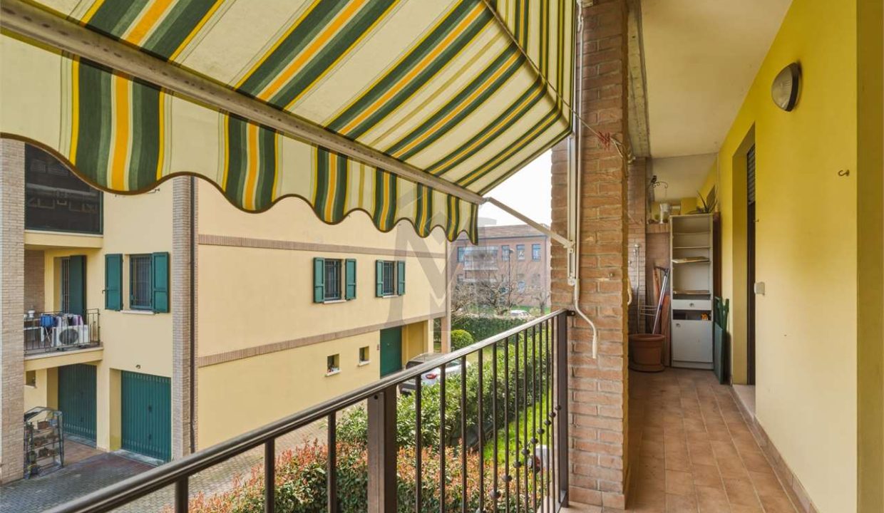 imm_48411-20260309182044-1280-