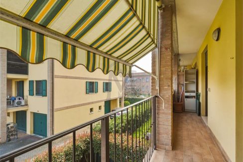 imm_48411-20260309182044-1280-