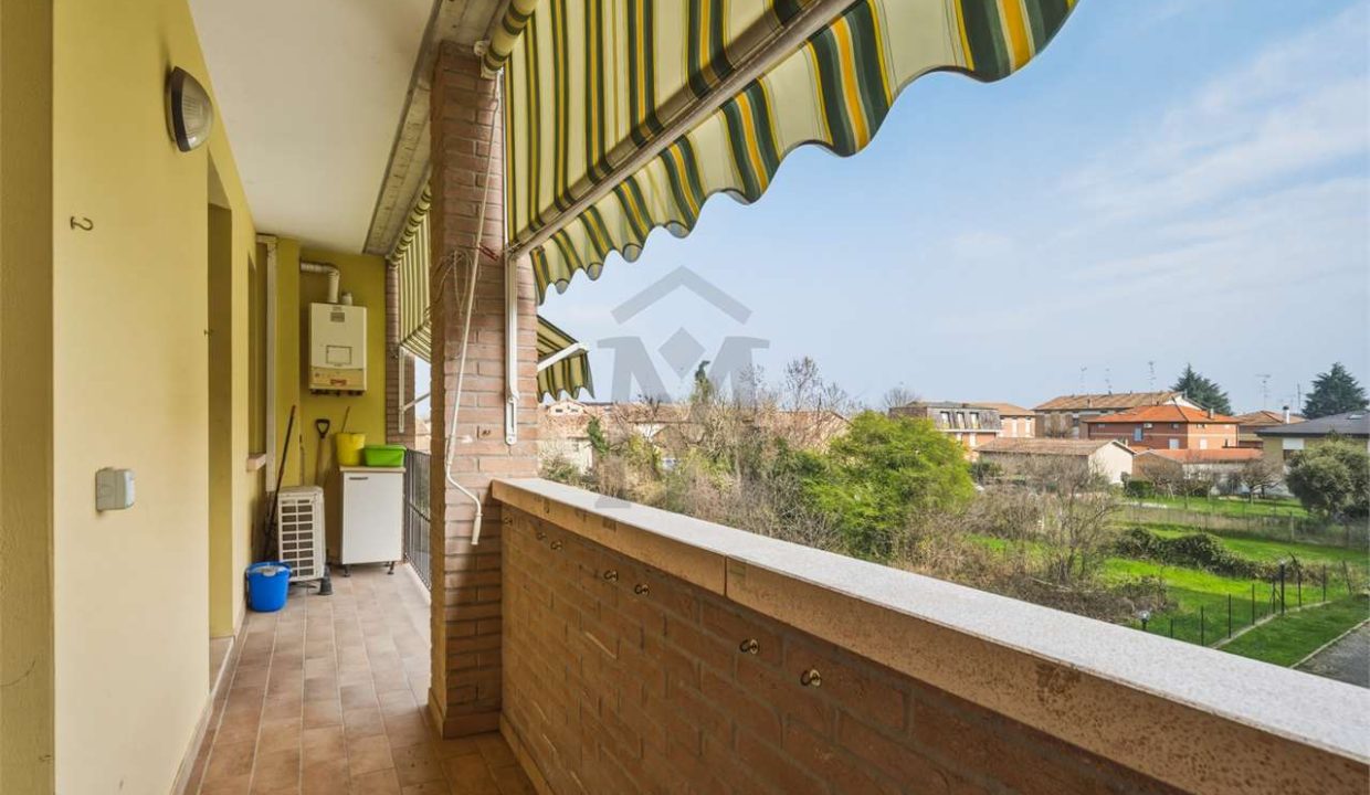 imm_48412-20260309182046-1280-