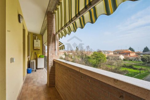 imm_48412-20260309182046-1280-