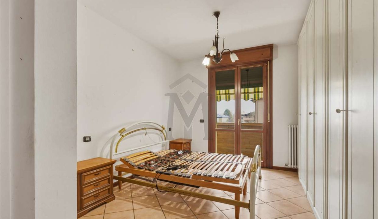 imm_48413-20260309182035-1280-