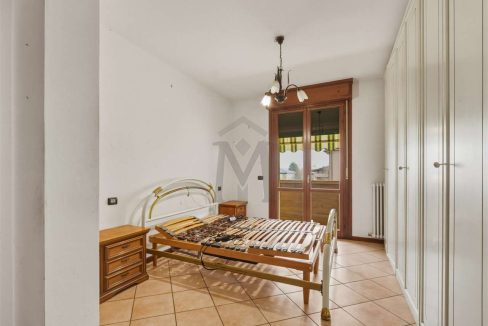 imm_48413-20260309182035-1280-